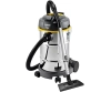ASPIRATORE WTP 30 XE