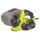 PIALL.mm82 mm2 750W EPN7582NHG