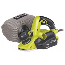 PIALL.mm82 mm2 750W EPN7582NHG