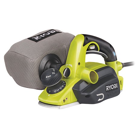 PIALL.mm82 mm2 750W EPN7582NHG