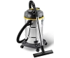 ASPIRATORE WTP 30 XE