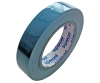 KLEBEBAND BLAU