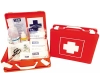 KIT PRONTO SOCCORSO CAT. C