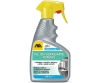 DETERGENTE SPRAY POWER DEGREASER