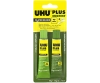 UHU PLUS