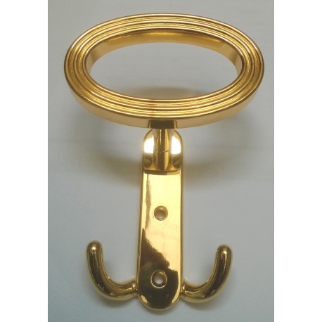 APPENDIABITI E 232 ORO ZECCH.
