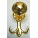 APPENDIABITI E 211     ORO