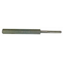 PERFORATORIxTASSELL.550 D. 6.5