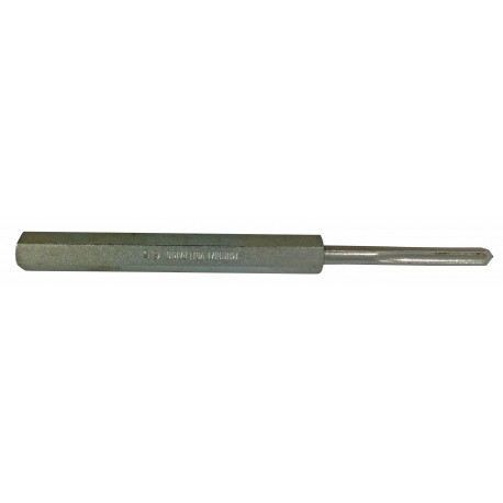 PERFORATORIxTASSELL.550 D. 6.5