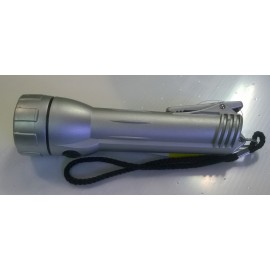 TORCIA SYNTESI MEDIA   mm.185
