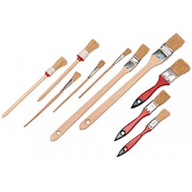PENNELLI CASA mLEGNO sr10pz HM