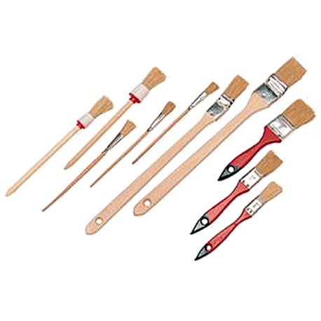 PENNELLI CASA mLEGNO sr10pz HM