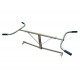PINZA MAN. p/PIASTRE 50/105 cm
