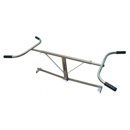 PINZA MAN. p/PIASTRE 50/105 cm