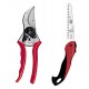 BLIST.FORB.FELCO 2 +SEGHET.600