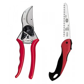 BLIST.FORB.FELCO 2 +SEGHET.600