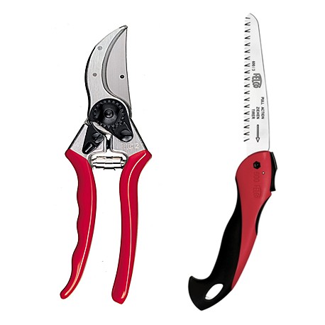 BLIST.FORB.FELCO 2 +SEGHET.600