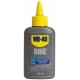 LUBRIFICANTE CATENA PER CONDIZIONI UMIDE BICI