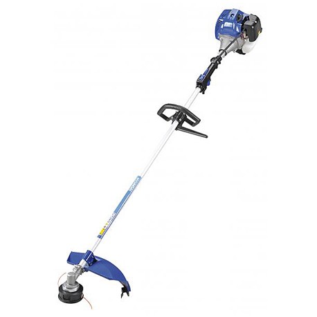 DECESPUGLIATORE 35200