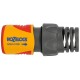 RACCORDO ACQUASTOP ART.2055