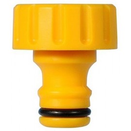 PRESA RUBINETTO DA 3/4'' ART.2167