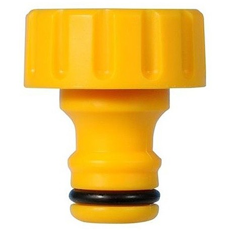 PRESA RUBINETTO DA 3/4'' ART.2167