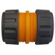 RACCORDO RIPARATORE DA 3/4'' ART.2200