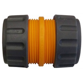 RACCORDO RIPARATORE DA 3/4'' ART.2200