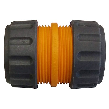 RACCORDO RIPARATORE DA 3/4'' ART.2200