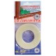 NASTRO VELCRO DI RICAMBIO