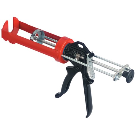 PISTOLA PER ANCORANTI CHIMICI