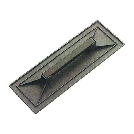 FRATTAZZO 'KAPLASTIK'
