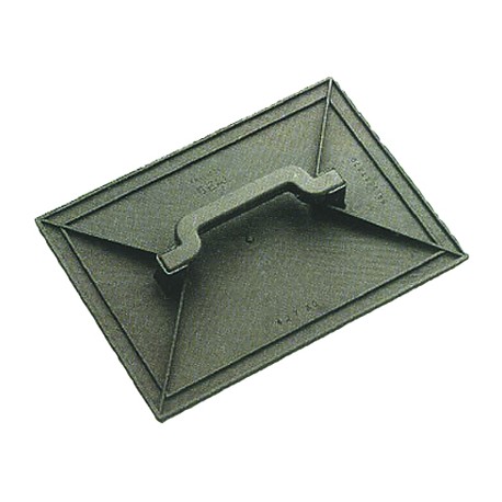 FRATTAZZI