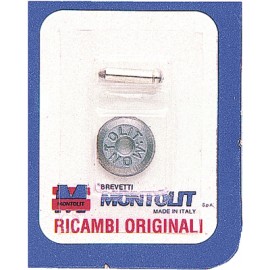 ROTELLE DI RICAMBIO WIDIA