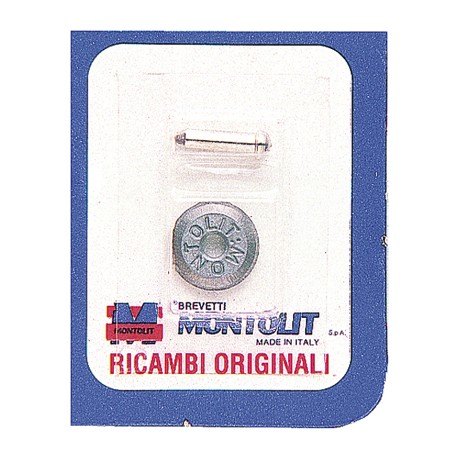 ROTELLE DI RICAMBIO WIDIA