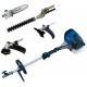 DECESPUGLIAT.HYUNDAI 4 IN 1 ART.35250