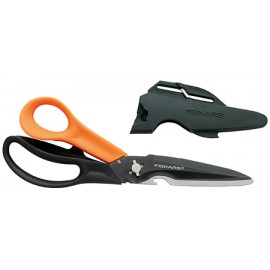 FORBICI FISKARS MULTIUSO 'CUTS+MORE'