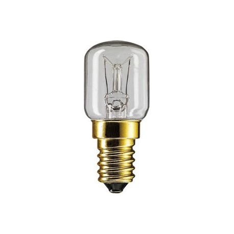 LAMPADE PICCOLA PERA