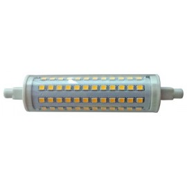 LAMPADA LED PER FARETTI