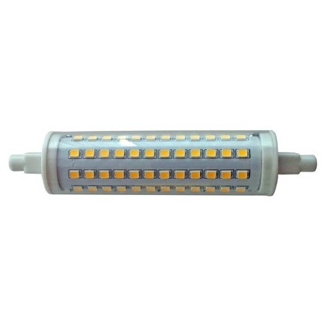 LAMPADA LED PER FARETTI - Franzinelli Ferramenta