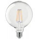 LAMPADE LED GLOBO INCANTO