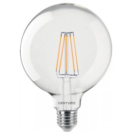 LAMPADE LED GLOBO INCANTO