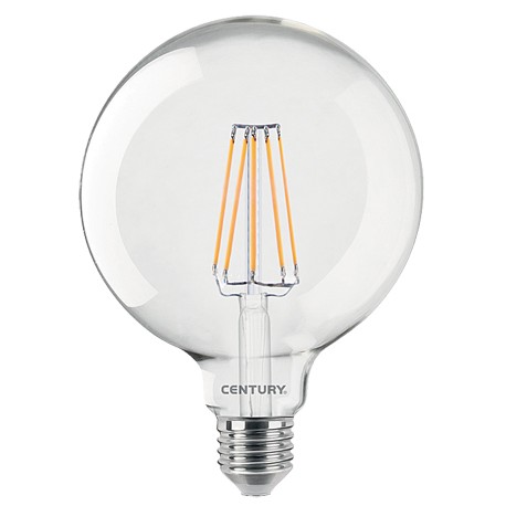 LAMPADE LED GLOBO INCANTO