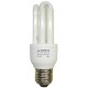 LAMPADINE RISPARMIO ENERGETICO A TUBI