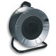 AVVOLGITUTTO METALLICO 'VUOTO'