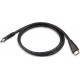 CAVO HDMI