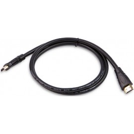 CAVO HDMI