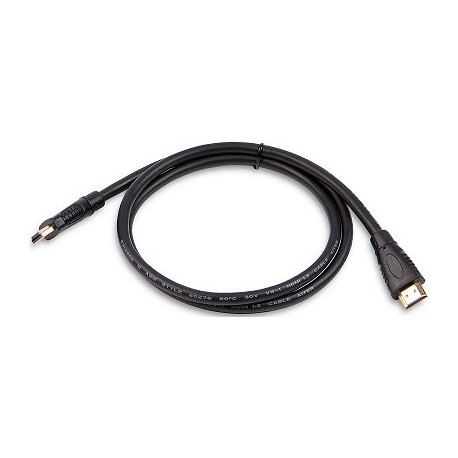 CAVO HDMI