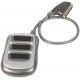 MULTIPRESA SCART ART.31104
