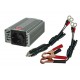 INVERTER AUTO